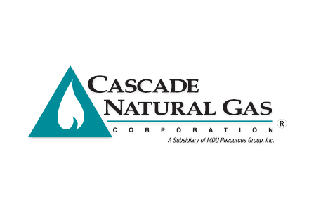 Cascade Natural Gas Rebates Yakima