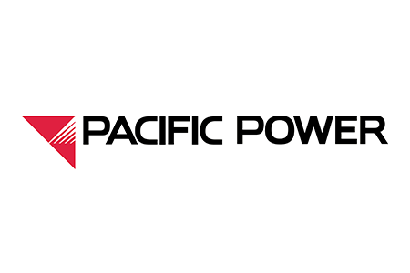 Pacific Power Rebates Yakima